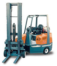 bendi-flexi-training.